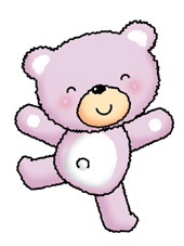 Thai clip art