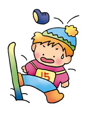 Thai clip art