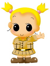 Thai clip art