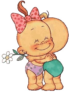 Winnie windel clip art