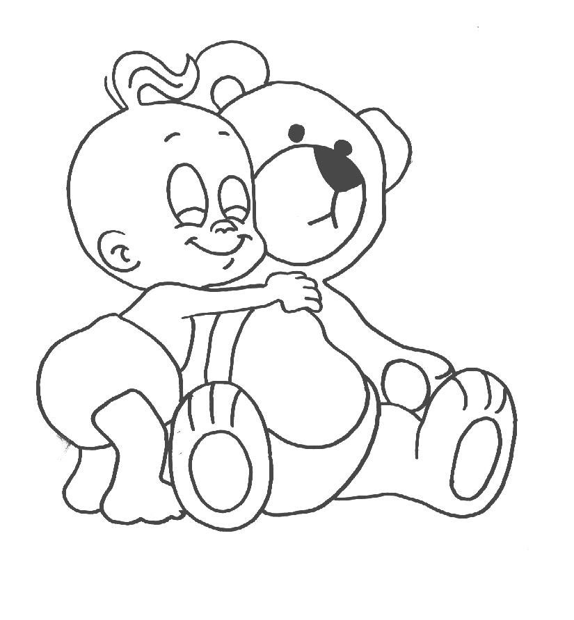 Winnie windel clip art