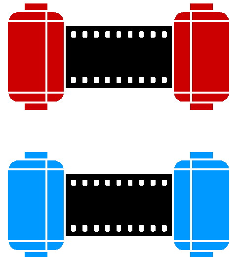 Camera accessories clip art