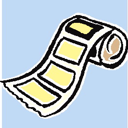 Camera accessories clip art