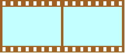 Camera accessories clip art