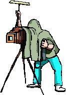 Cameras clip art