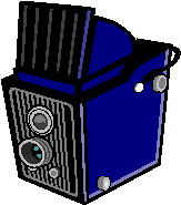 Cameras clip art