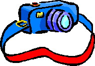 Cameras clip art