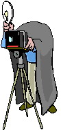 Cameras clip art