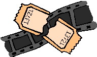 Cameras clip art