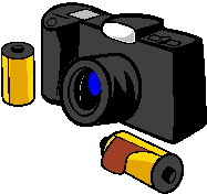 Cameras