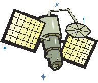 Satellite