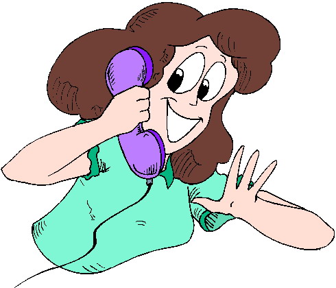 Telephone