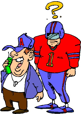 Telephone clip art