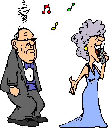 Telephone clip art