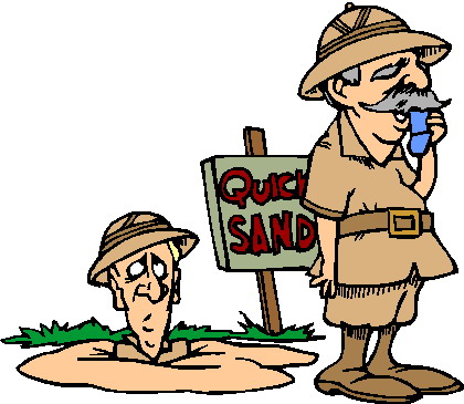 Telephone clip art