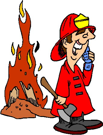 Telephone clip art