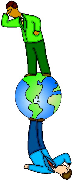 Telephone clip art