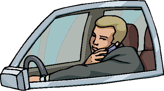 Telephone clip art