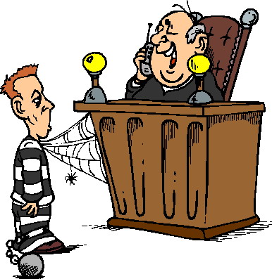 Telephone clip art