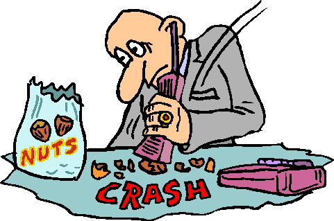 Telephone clip art