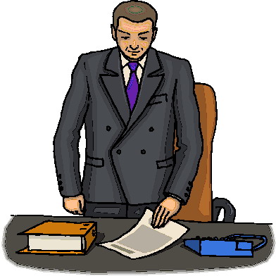 Telephone clip art