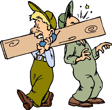 Telephone clip art