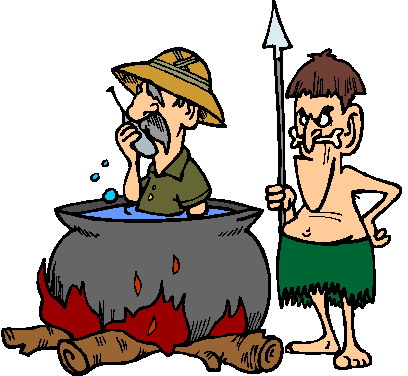 Telephone clip art
