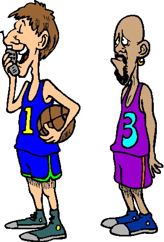 Telephone clip art