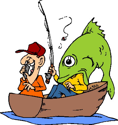 Telephone clip art