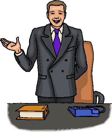 Telephone clip art