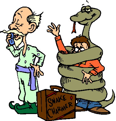 Telephone clip art