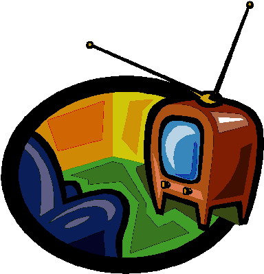 Television