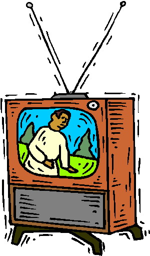 Television