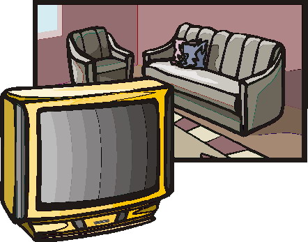 Television