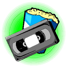 Video clip art