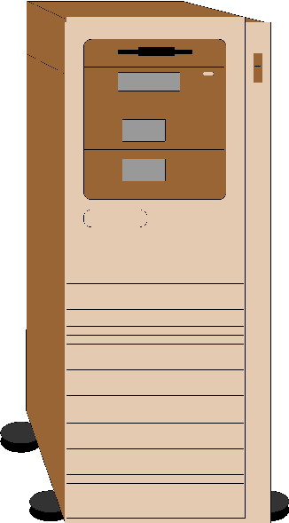 Accessories clip art