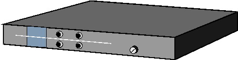 Accessories clip art