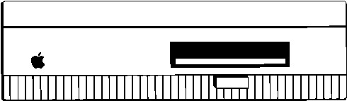 Accessories clip art