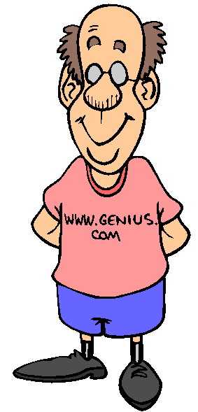 Computers clip art