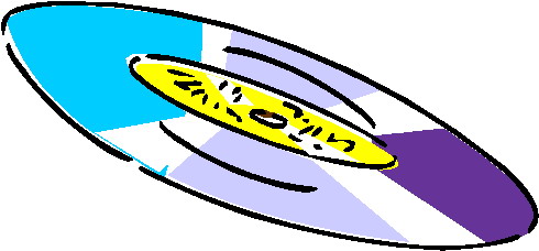 Computers clip art