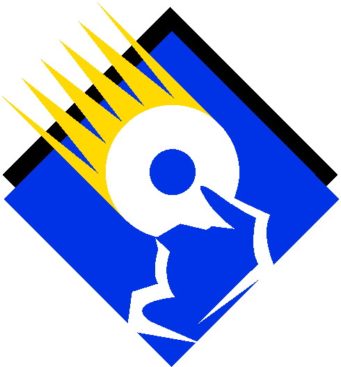 Computers clip art