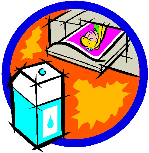 Computers clip art