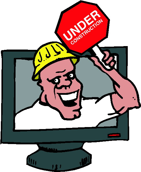Computers clip art