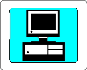 Monitors clip art