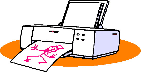 Printers