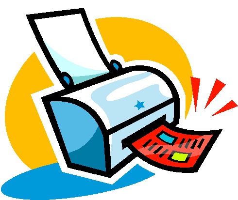 Clip Art Clip Art Printers 666524 Clip Art Clip Art Printers 666524