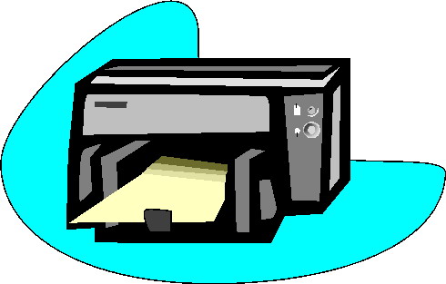 Printers