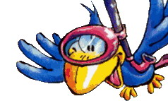 Ackaturbo clip art
