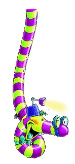Merksmir clip art