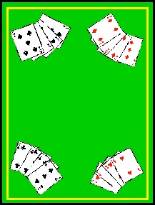 Board games clip art